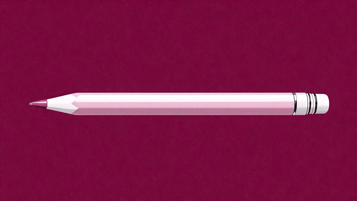 05fc1a56-6ffd-47db-b3b9-544950ac7a19-freepik__pendark-magenta-cil-isolated-on-dark-magenta-backg__32129_251009202822_00001.png