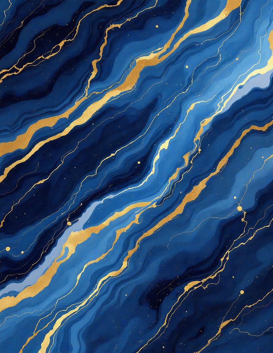 05fd7747-0214-40b9-8dfe-3b615114e766-freepik__alice-blue-marble-color-sapphire-gold-luxury-backg__49295_00000.png