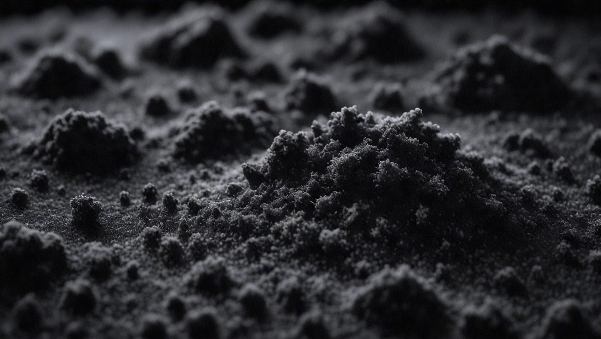 0601dadf-a993-404b-bd0c-cfd8e3f4a7cc-freepik__natural-black-snow-on-a-black-background-cinematic__98702_250525205443_00001.png