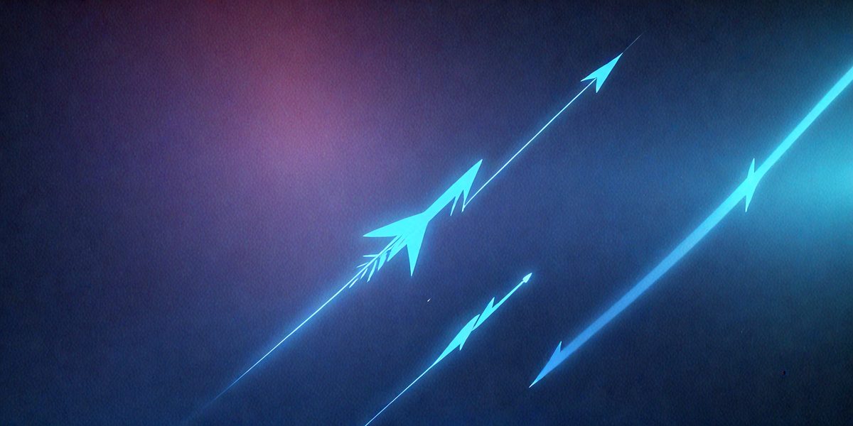 06038a93-54b9-4262-bdc7-28a4b63b6bd1-freepik__dark-and-mysterious-abstract-blue-arrow-glowing-wi__7708_250525001206_00001.png