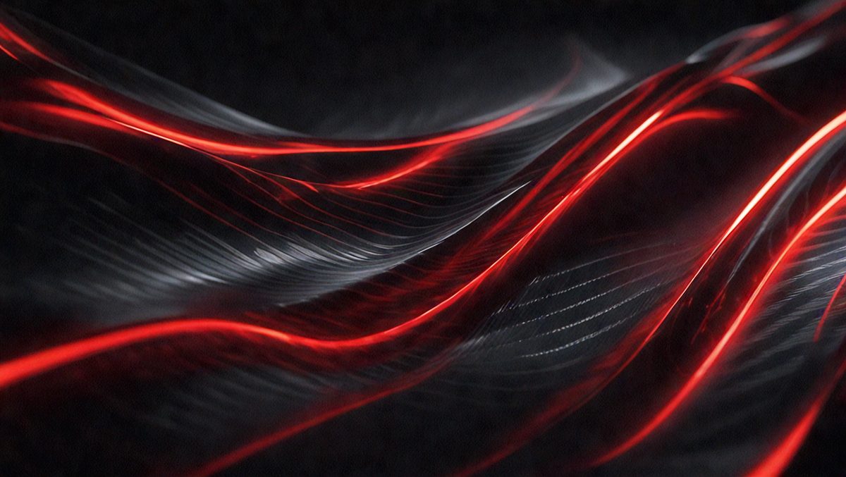 0607495e-09b6-4f47-96ed-c371f499776c-freepik__bright-red-streaks-contrast-sharply-against-a-dark__88783_250525032214_00001.png