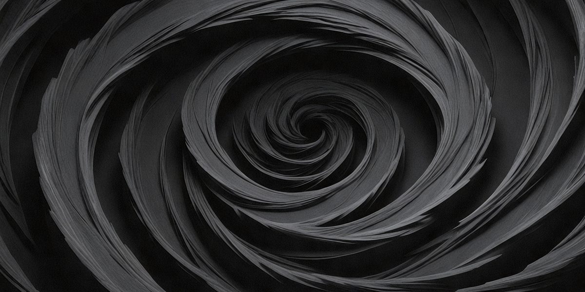 060fe6e2-c140-4891-9469-1145155b0eca-freepik__dark-layers-in-a-twisted-form__88418_250525115738_00001.png