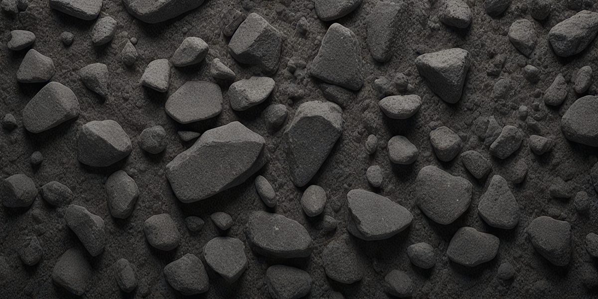 061330d7-cfe8-4ee1-974c-45a8eafe18e8-freepik__black-rough-grainy-stone-or-sand-texture-backgroun__12107_250524230130_00001.png