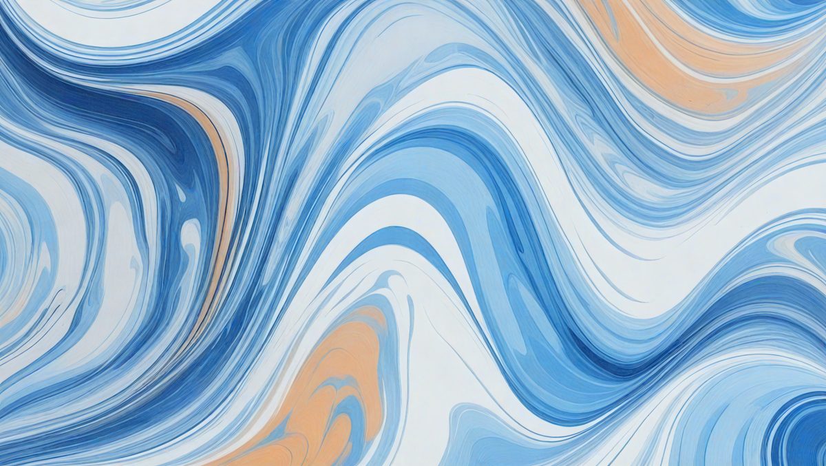 061352d2-ce29-461e-ba94-40e09fcffae9-ComfyUI_01601_.png