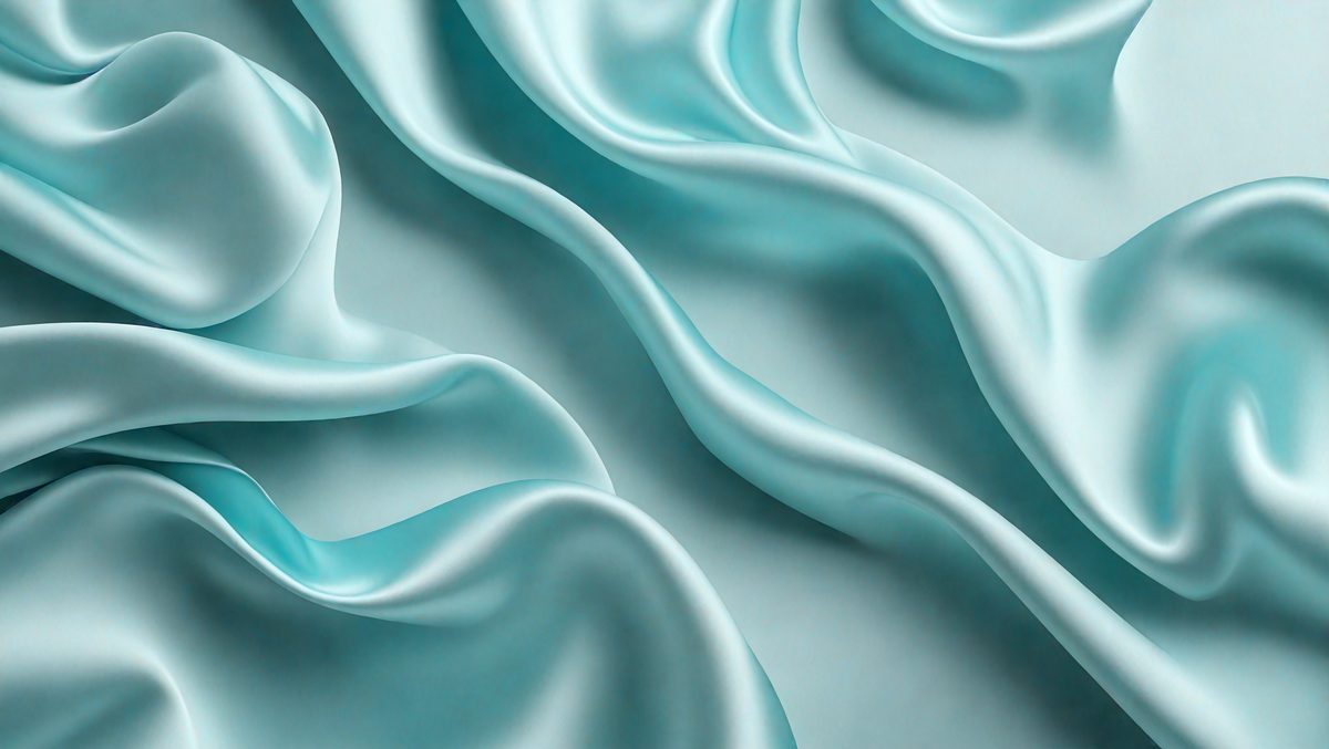 06150fa2-9b21-4734-af23-e904d6841cd4-freepik__abstract-luxury-aqua-marine-marble-color-satin-fab__23826_00000.png