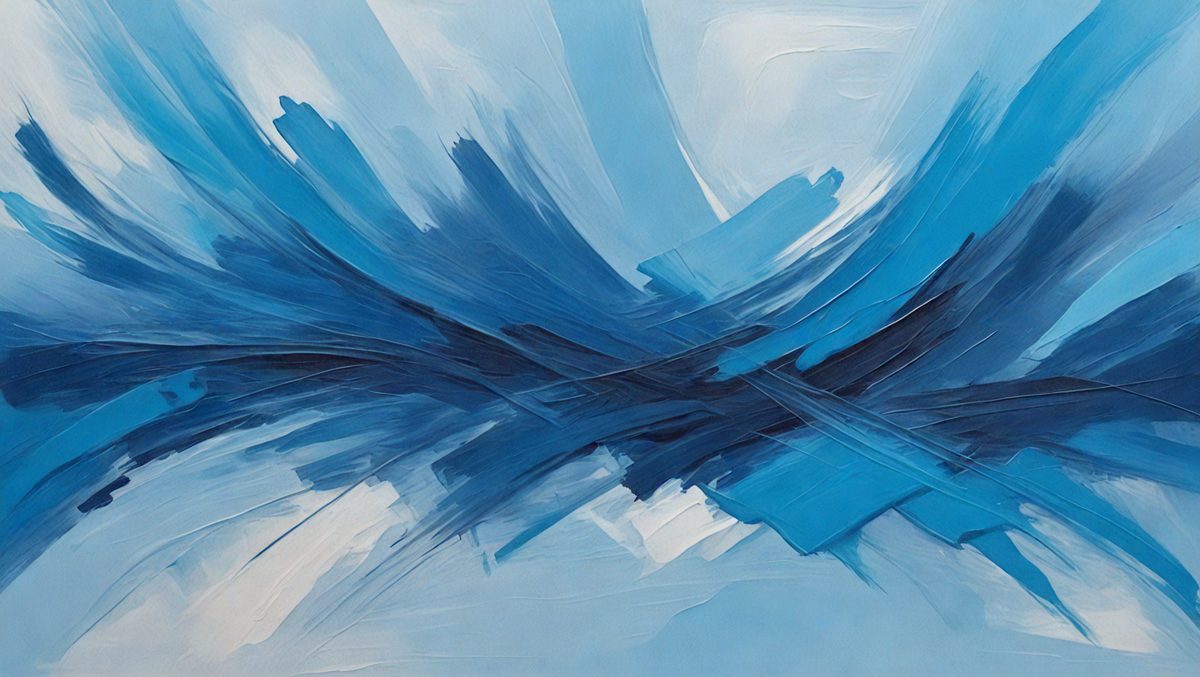 0616052f-e7e7-4ce1-ba4e-328879874b1a-freepik__oil-painting-abstract-blue-background-with-blurred__90337_250525190815_00001.png