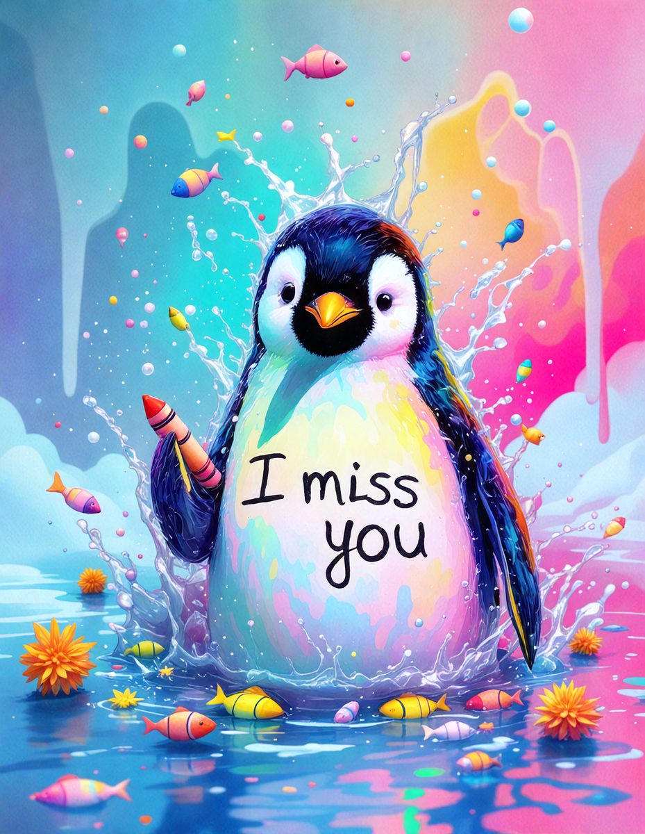 061d1776-7850-4b77-a2c6-9279c39f8015-freepik__surreal-and-dreamlike-saturated-pastel-dreamy-atmo__92306_250531051255_00001.png