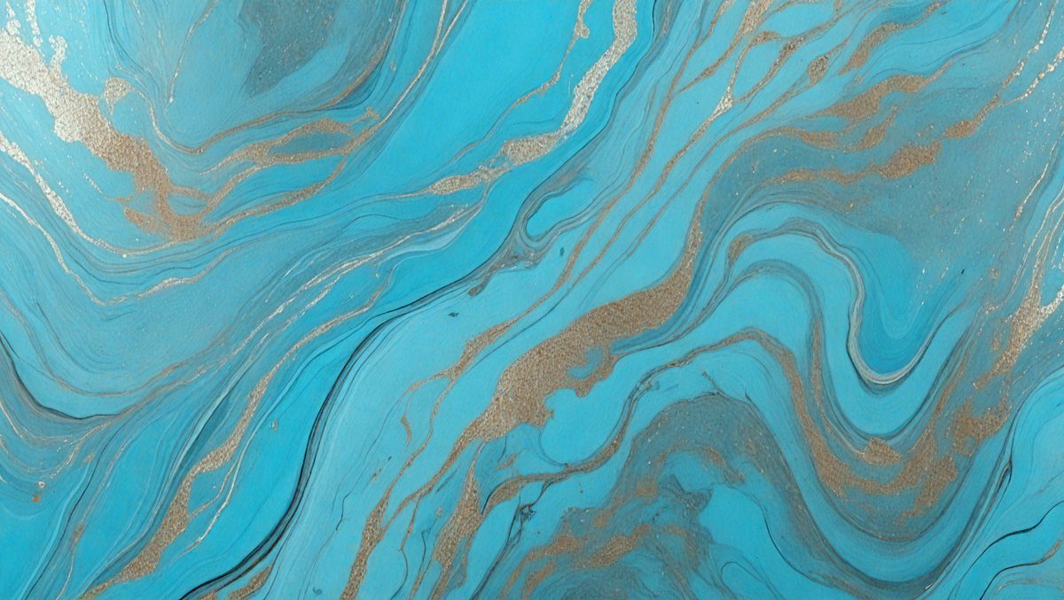 06267fa5-d213-4502-98d3-12131f4fe01f-freepik__turquoise-alice-blue-marble-color-glitter-texture-__12604_00000.png