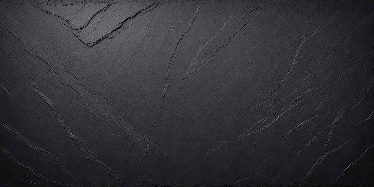 06291af8-e9d9-4b89-914a-2c0193be1243-freepik__dark-grey-black-slate-background-or-texture__36507_250525115248_00001.png