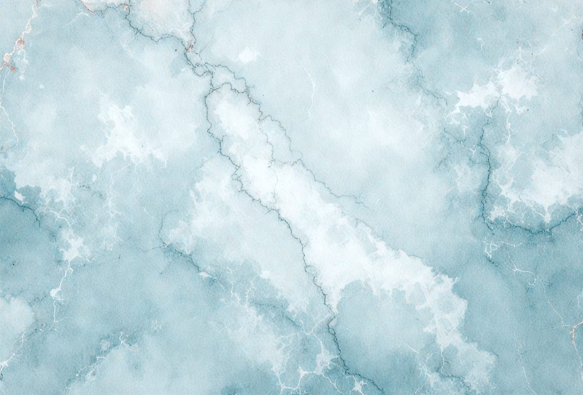 06298052-beb3-471d-8e41-7a8f08717762-freepik__aqua-marine-marble-distressed-rustic-texture-with-__30176_00000.png