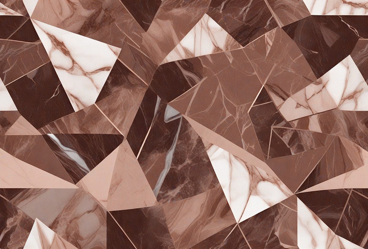 062a081c-b272-4721-98f8-45a112835d56-freepik__chocolate-marble-color-color-geometric-polygon-sha__77708_250926224309_00001.png