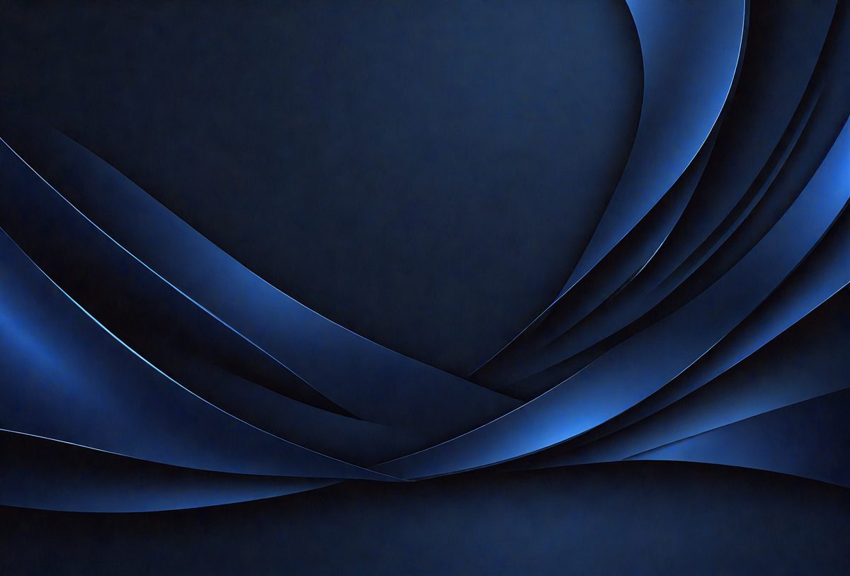 062b9662-e34c-41c8-8287-f69c7d7e4706-freepik__abstract-background-luxury-dark-blue-modern__40342_250929065930_00001.png