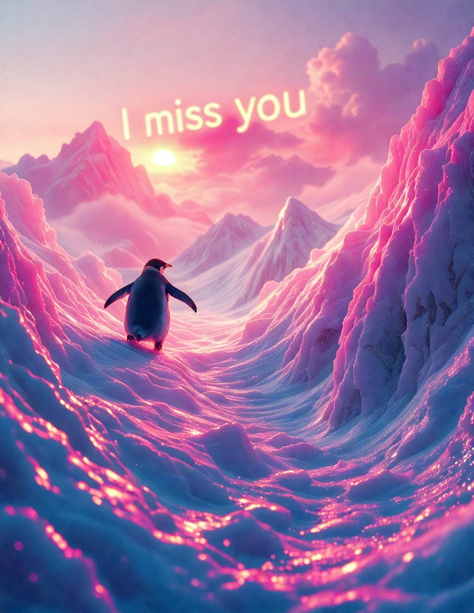 062ce4d1-8fce-4146-bde2-d9180241d119-freepik__surreal-and-dreamlike-saturated-pastel-dreamy-atmo__99362_250531171241_00001.png