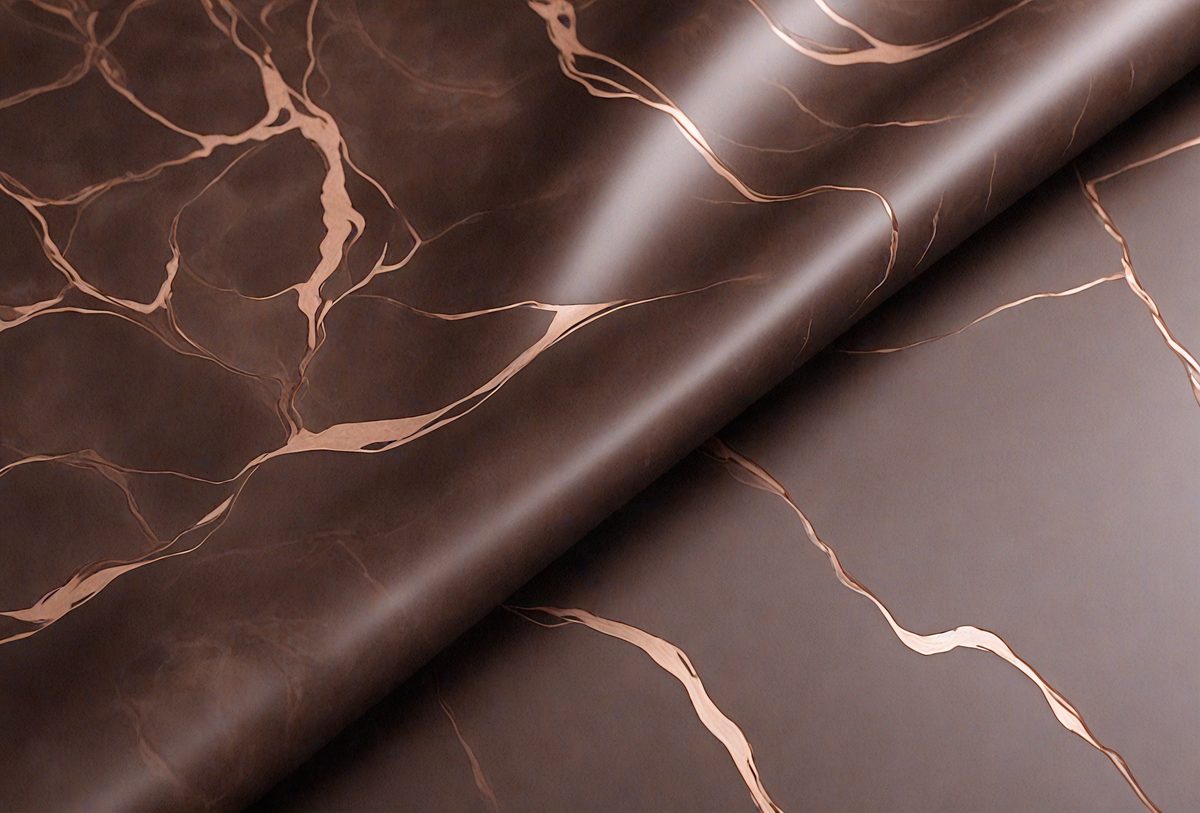 0633b65c-c94a-44cc-bc29-bd34cdda5e46-freepik__chocolate-marble-color-color-matte-leather-upholst__92691_250926233538_00001.png