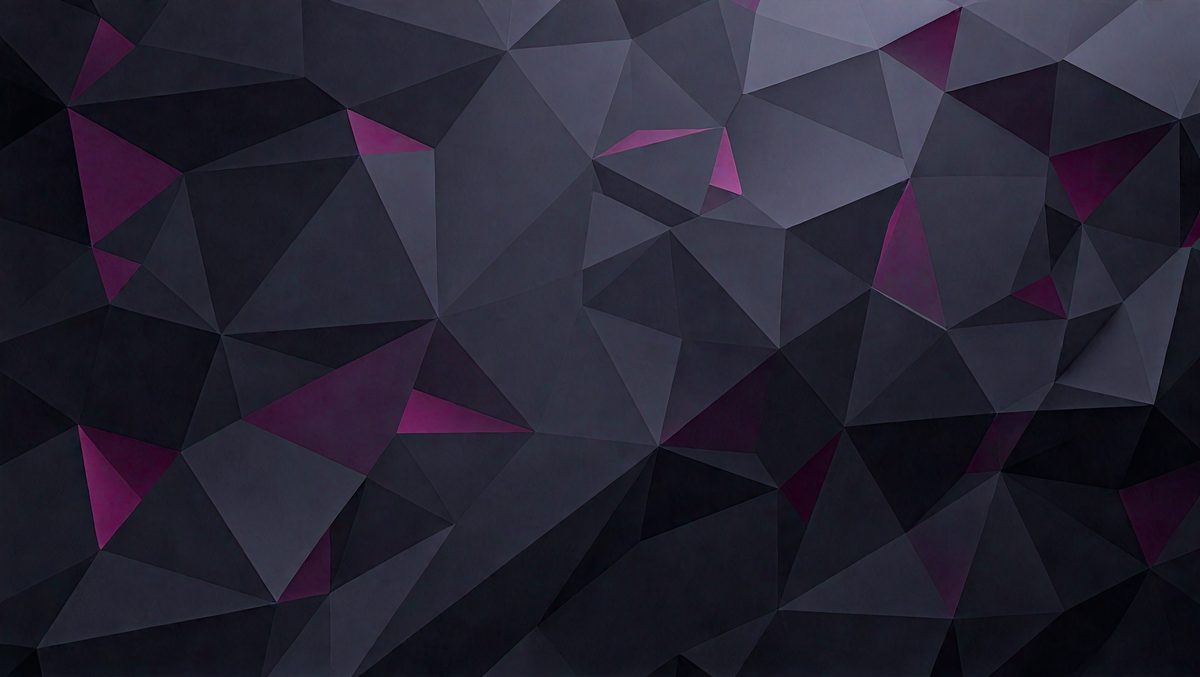 06348b05-1b1a-45f2-b362-57213e6b58bb-freepik__abstract-grey-and-dark-magenta-hitech-polygonal-co__13677_251007100550_00001.png