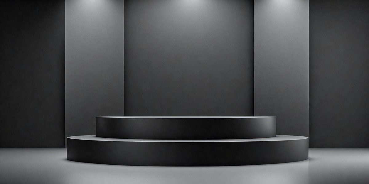 0637b282-0515-4f0f-a017-f9d8226ff9fc-freepik__empty-black-podium-pedestal-backdrop-stage-on-3d-b__88304_250525121557_00001.png