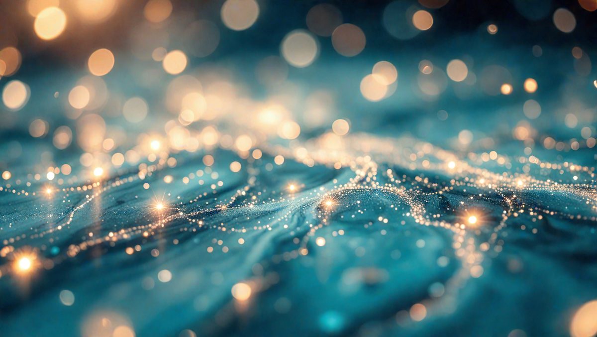 063ae189-ec69-4d9f-8c84-49d83893681c-freepik__aqua-marine-marble-abstract-background-of-glitter-__79041_00000.png