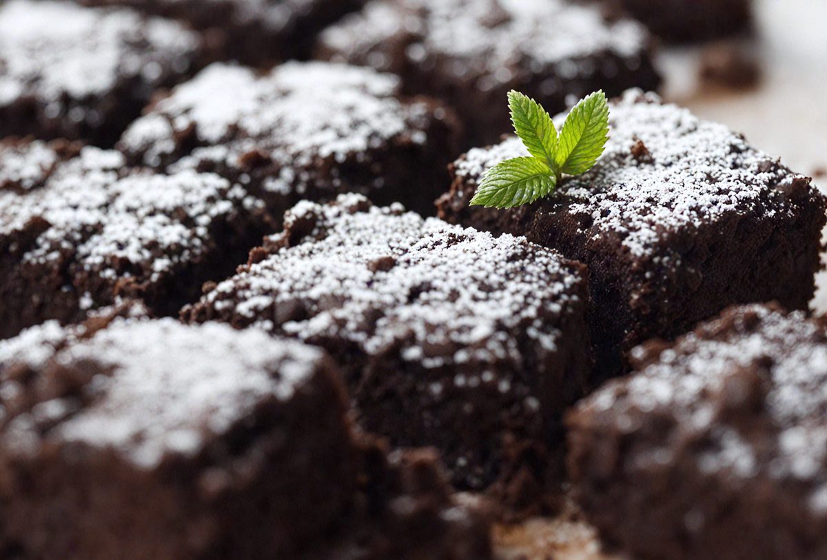 063c083a-91df-43d9-93a4-f8c108a997f2-freepik__black-chocolate-brownie__76403_250524181136_00001.png