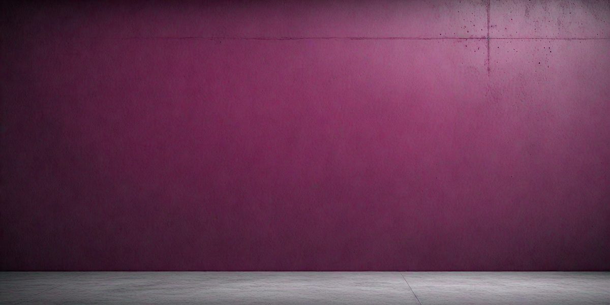 063c56b0-aead-49d7-aa4d-7df37695acc0-freepik__dark-magenta-concrete-wall-as-background__38714_251008012238_00001.png