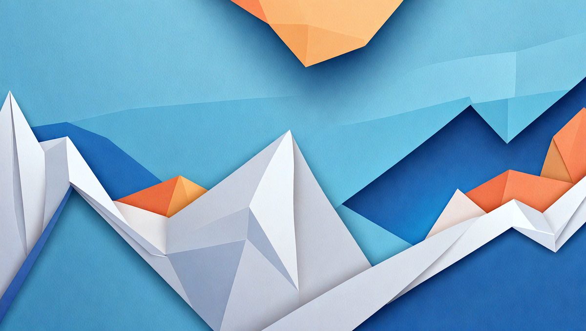 063cdec3-ff6b-4c07-9816-abc03424c975-freepik__papercut-illustration-abstract-blue-background-for__7653_250525192335_00001.png