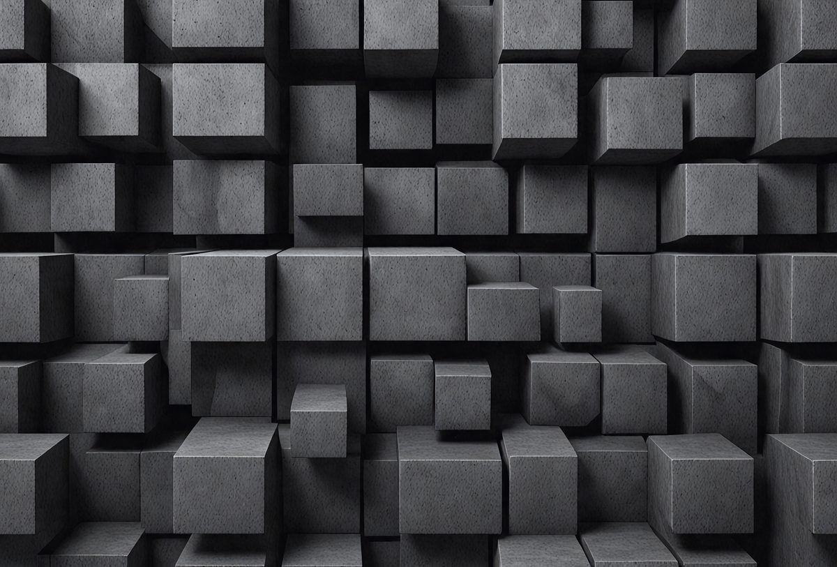 06435e33-f6d7-4c91-be88-e8d36919bc3f-freepik__corrugated-rectangle-cubes-3d-geometric-dark-black__88423_250525073033_00001.png