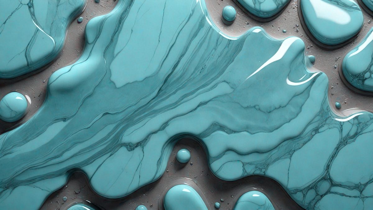 064828b6-4d98-4f46-9f70-af9a680c16fb-freepik__aqua-marine-marble-dynamic-droplet-burst-with-leat__79923_00000.png