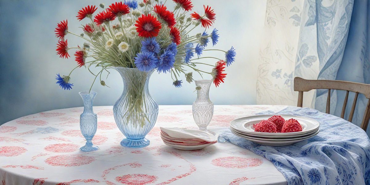064990bb-d09b-411d-81dd-c2aa8202d077-freepik__a-red-and-white-patterned-tablecloth-draped-over-a__21958_250928012534_00001.png