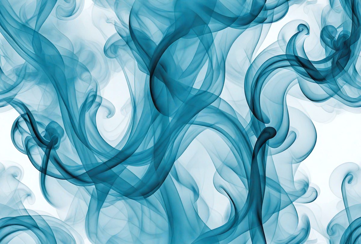 064c3131-da0b-4693-a1d1-09cd1ffe41f6-freepik__abstract-smoke-pattern-in-cyan-hue-on-white__14002_250928185538_00001.png
