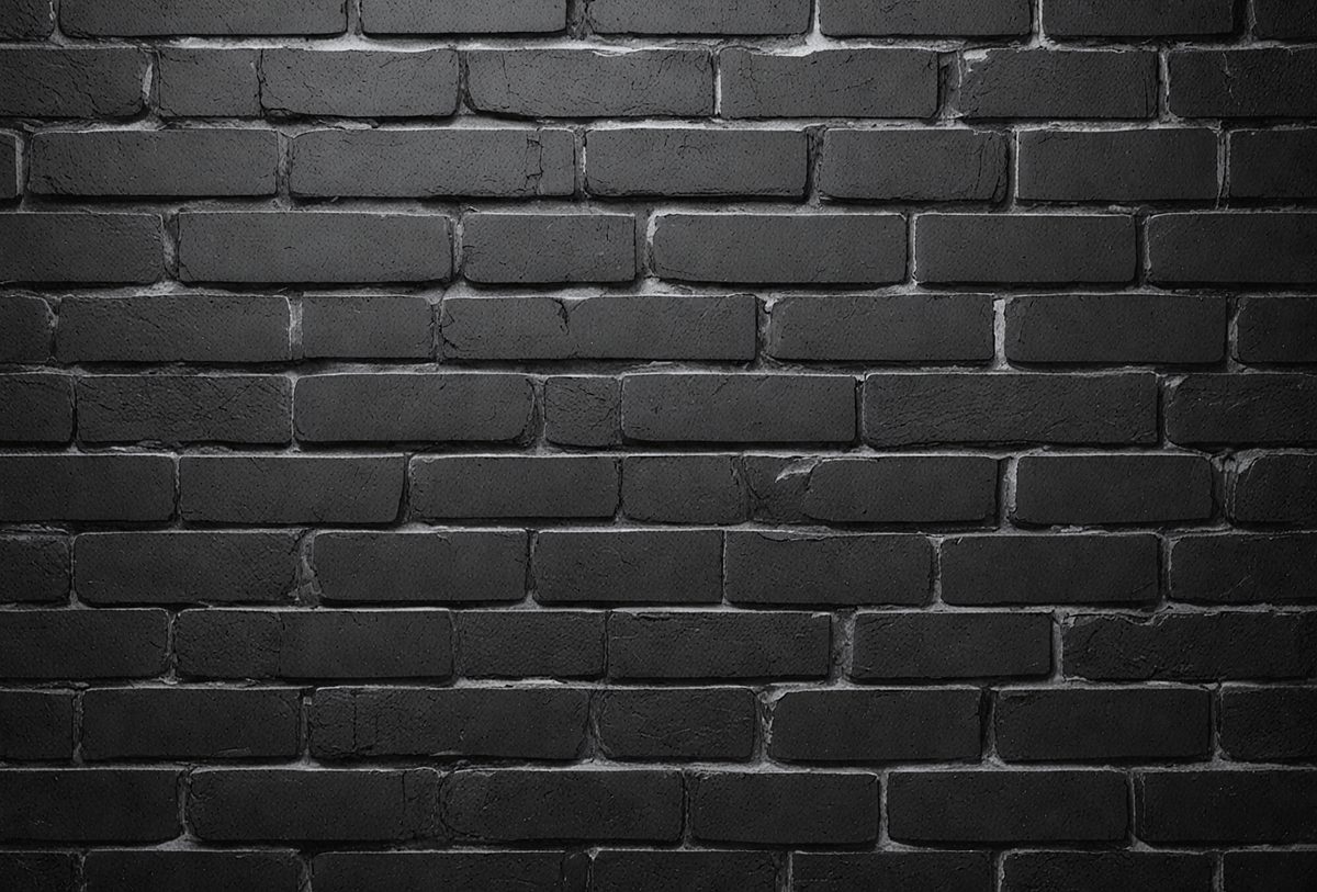 064dd88e-8930-49f4-a702-f6c155ba0f44-freepik__black-brick-wall-as-background-or-wallpaper-or-tex__11743_250524180514_00001.png