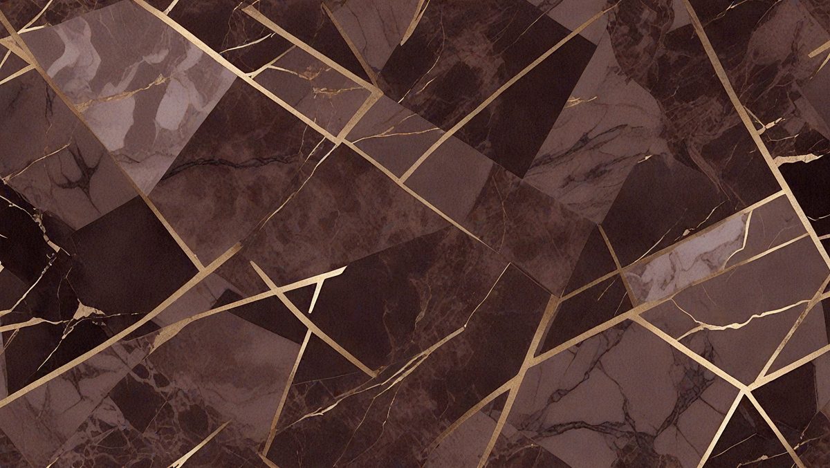 06510f3d-4afb-4f31-a89d-df9dca5bbdd8-freepik__chocolate-marble-color-color-luxurious-velvet-feel__78199_250926231713_00001.png