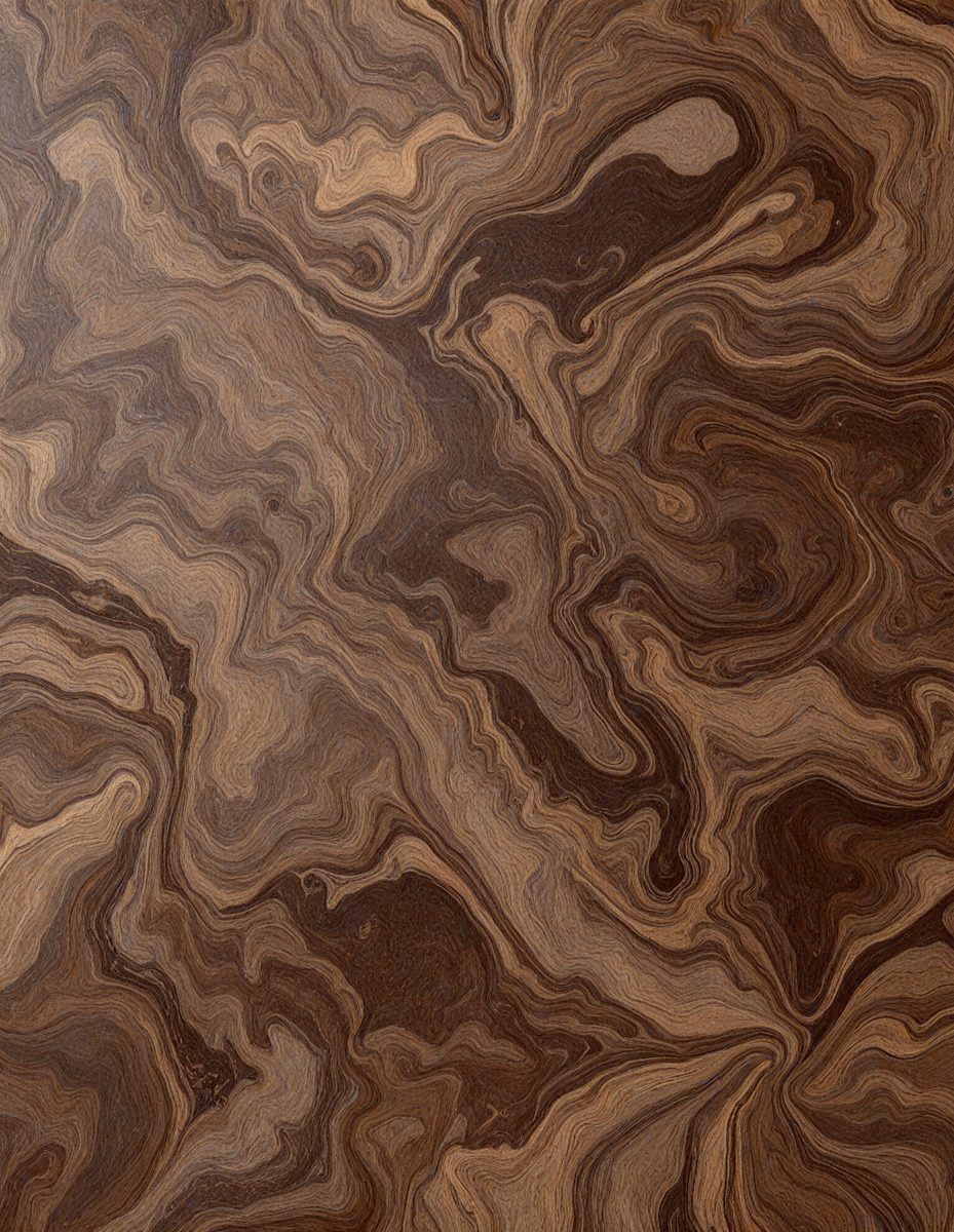 06550ef3-01f6-4197-9535-26eb4493ff27-freepik__chocolate-marble-color-color-modern-cement-texture__92908_250927081542_00001.png