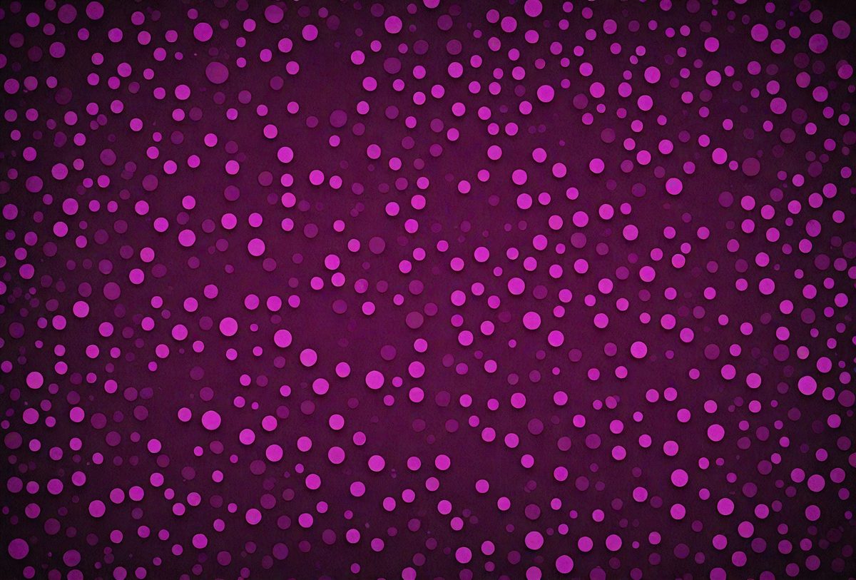 065d8e6f-8dd8-4169-97d4-3282926f3c96-freepik__dark-magenta-dots-background__39255_251008013034_00001.png
