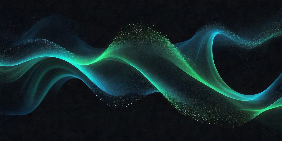 066051ed-7fe8-4ce3-9d67-b8adc4309d0e-freepik__flowing-particles-wave-pattern-blue-and-green-colo__76729_250525122456_00001.png