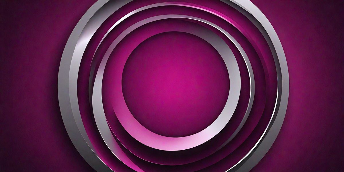 066cd33f-cda9-447c-bb33-f5574378cc4f-freepik__modern-abstract-dark-magenta-light-silver-backgrou__31930_251009141114_00001.png