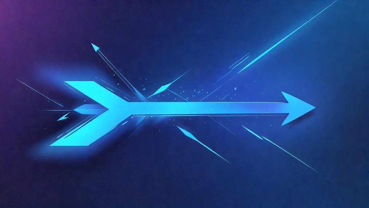 066eb69b-3461-44c8-81bc-26f5481c651c-freepik__digital-painting-abstract-blue-arrow-glowing-with-__7716_250525003853_00001.png