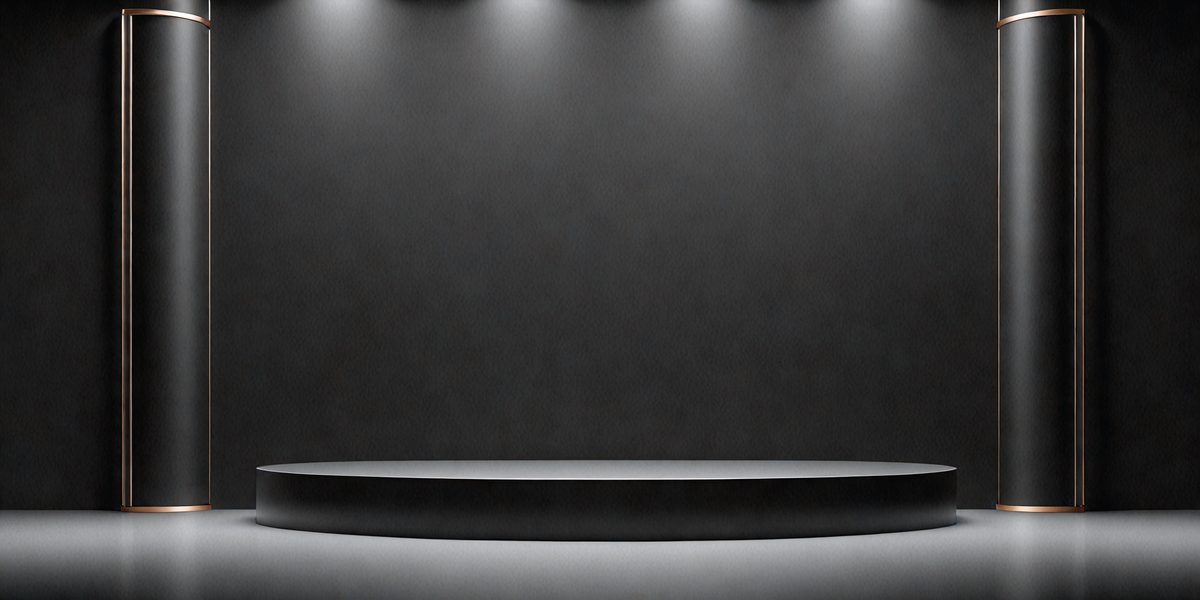 06734261-a522-4852-890a-a277175242b4-freepik__empty-black-podium-pedestal-backdrop-stage-on-3d-b__88305_250525121600_00001.png