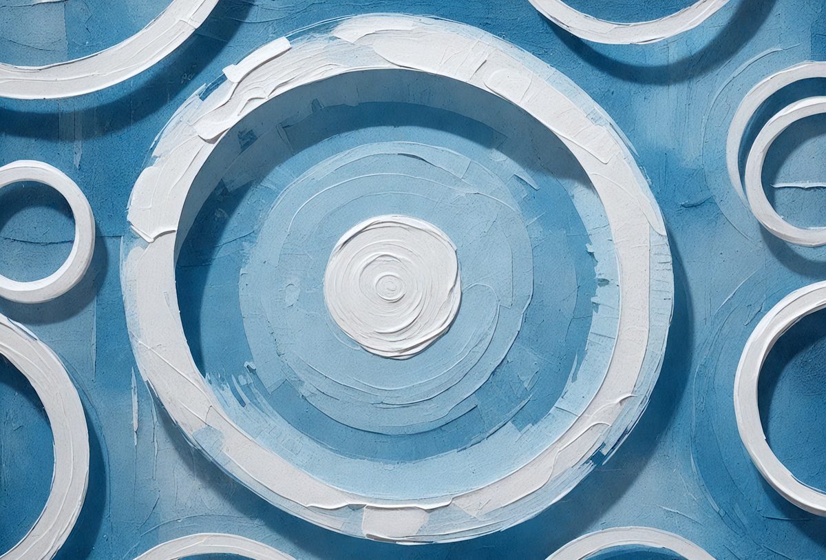 0678427c-9585-4ca0-93e4-7726d1388139-freepik__oil-painting-3d-blue-background-with-white-circle-__38348_250525190056_00001.png
