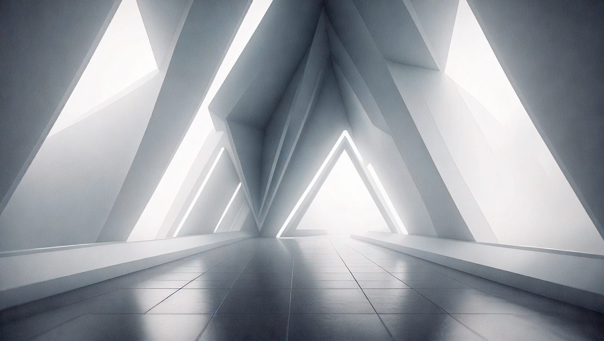 06789f4c-d960-4228-b771-63c47e798e78-freepik__dark-and-mysterious-empty-long-light-corridor-mode__73438_250519093043_white_00001.png