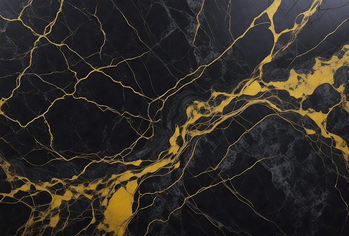 0679fcfc-a6bc-4aec-81f1-cb15f2a5ed8f-freepik__grunge-texture-backgroundblack-marble-background-w__36221_250525164632_00001.png