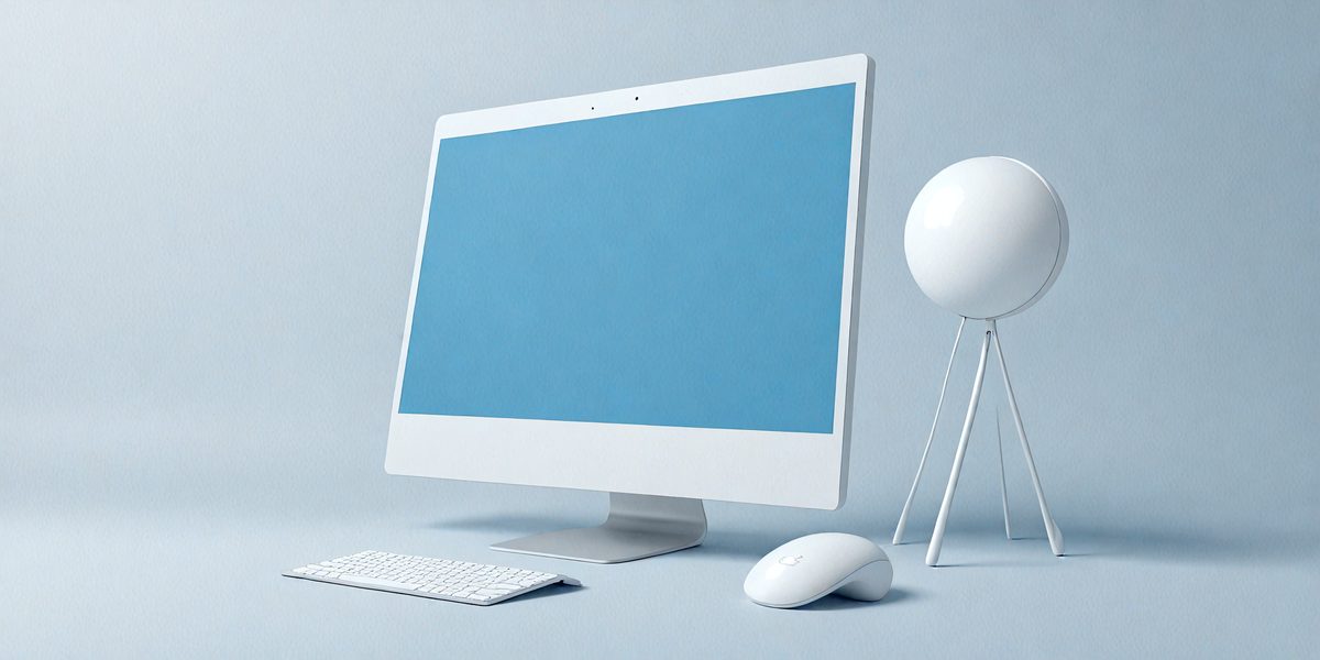 067e4e99-1fba-49c5-bd7a-7e67c57fe013-freepik__plain-blank-metaverse-blue-technology-background-t__90426_250526035343_00001.png