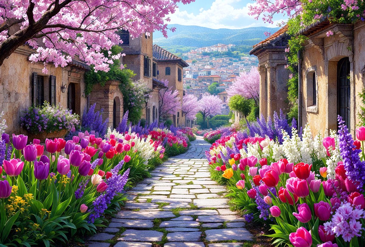 067fdab4-5bb0-4aa0-aada-ff6a7a33b343-freepik__a-highly-detailed-and-ultrahighquality-digital-pai__67054_250523095531_00001.png