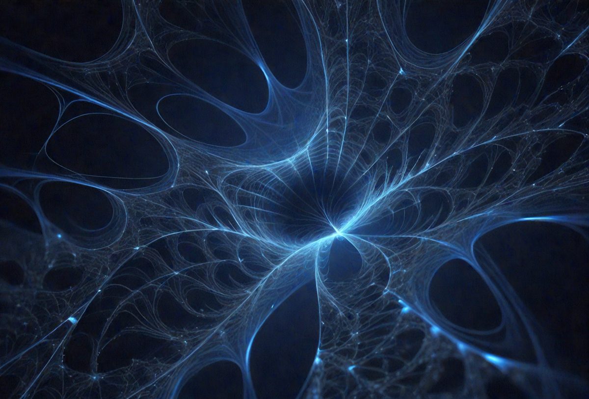 06816a59-4d1c-47b3-bde8-a5d623b545e6-freepik__dark-blue-luminous-particle-web-fractal__18996_251001051507_00001.png