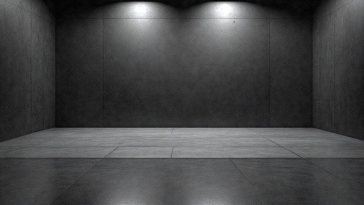 06841a5b-3c45-48e2-87db-d429c52baf2f-freepik__black-background-and-reflective-concrete-with-floo__36175_250524135326_00001.png