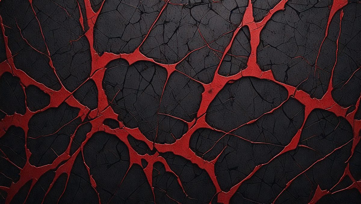 0685e10b-a94f-43b9-9f29-772780e5c0f4-freepik__the-wallpaper-background-is-black-with-abstract-re__98497_250526014021_00001.png