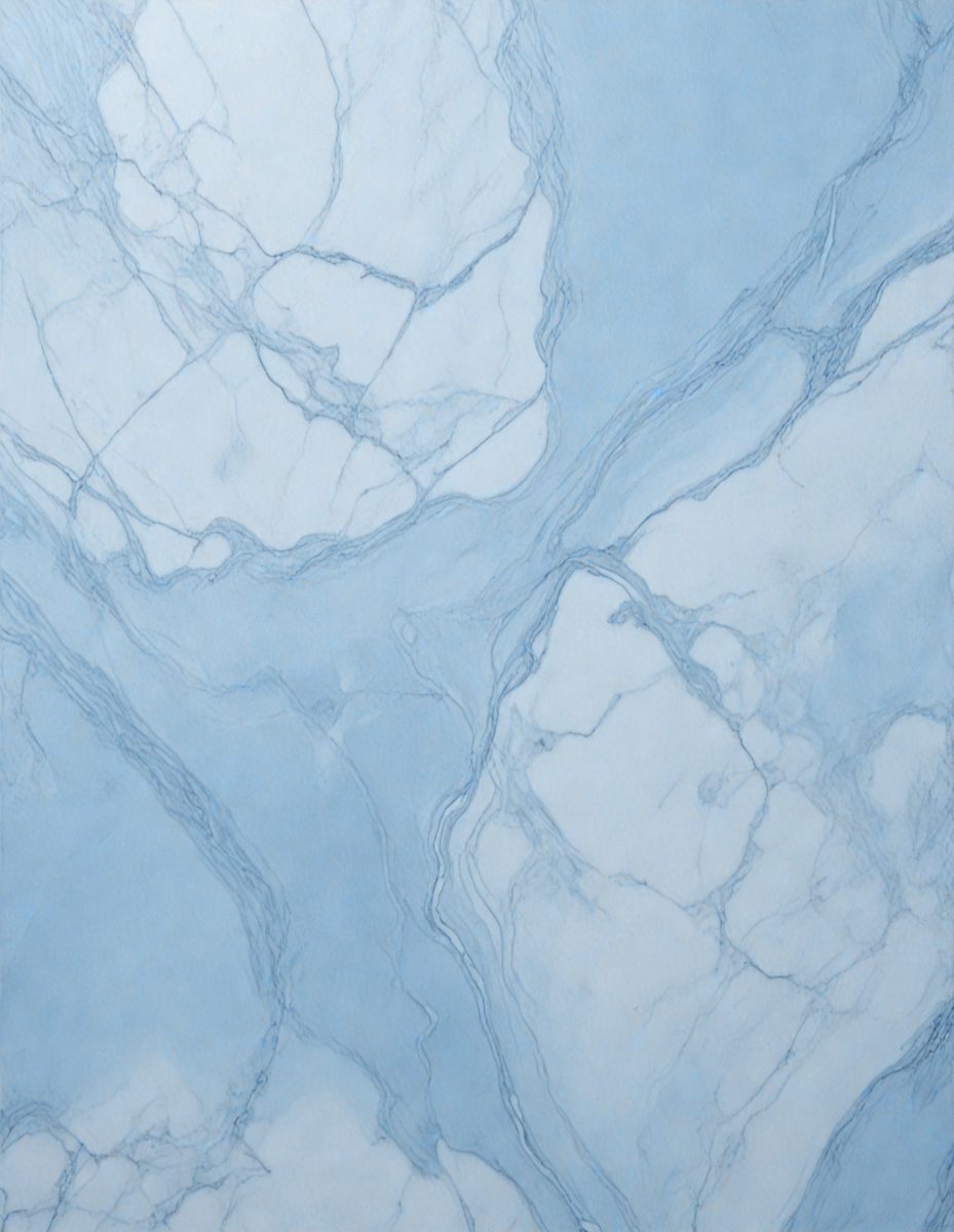 068987a7-ed70-467e-9bc0-930c25ee2711-freepik__high-quality-8kthe-alice-blue-marble-color-backgro__49419_00000.png