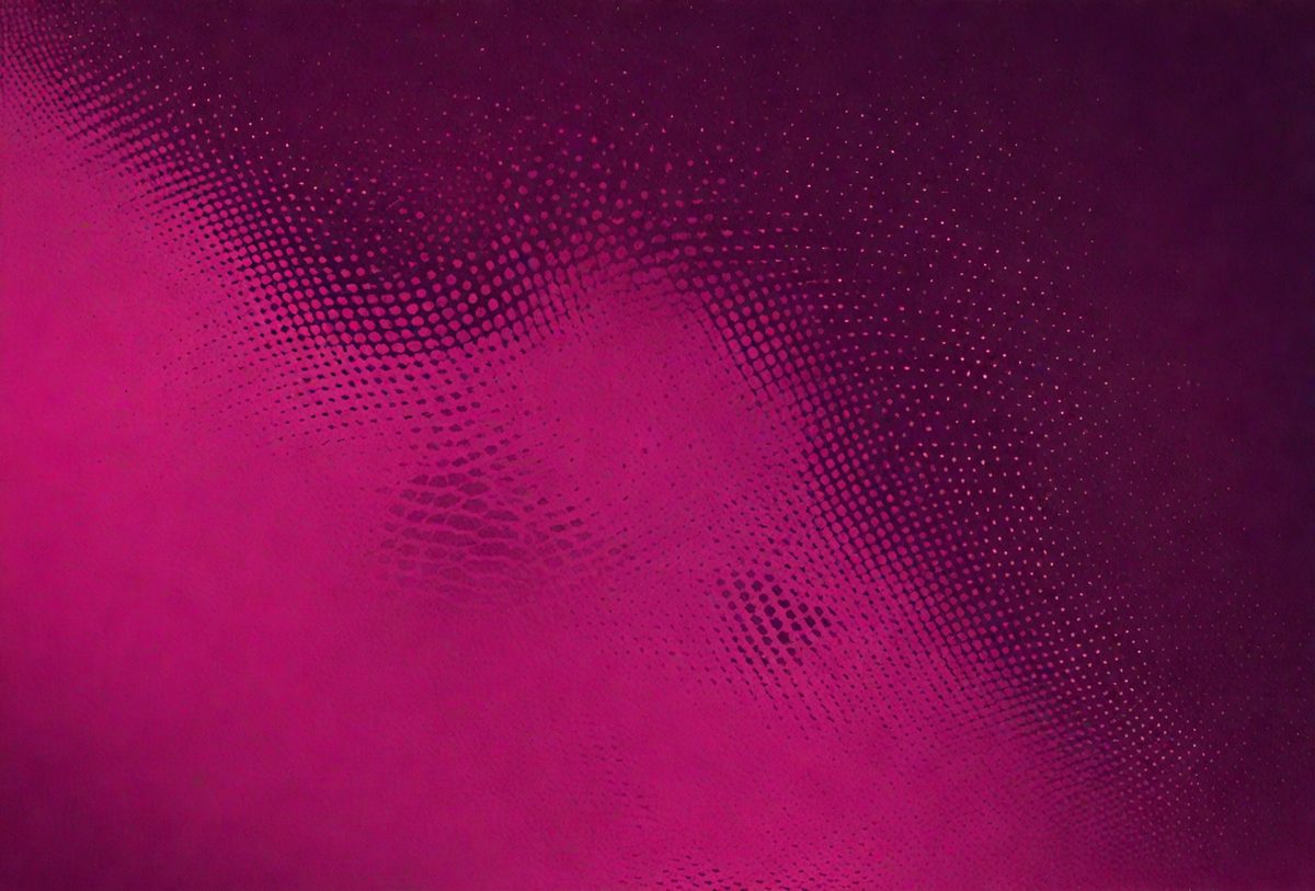 068ac565-89ee-4974-b1ee-c85e53e807df-freepik__abstract-halftone-dark-magenta-background-design__5235_251007100902_00001.png
