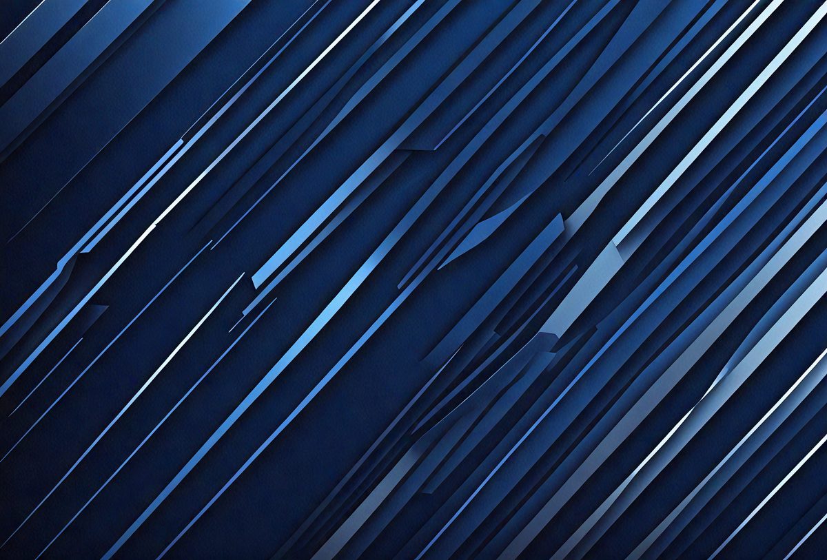 068f9dfb-9538-4d0a-8529-ae0857f0af9e-freepik__abstract-technology-concept-dark-blue-stripes-geom__57422_250524103249_00001.png