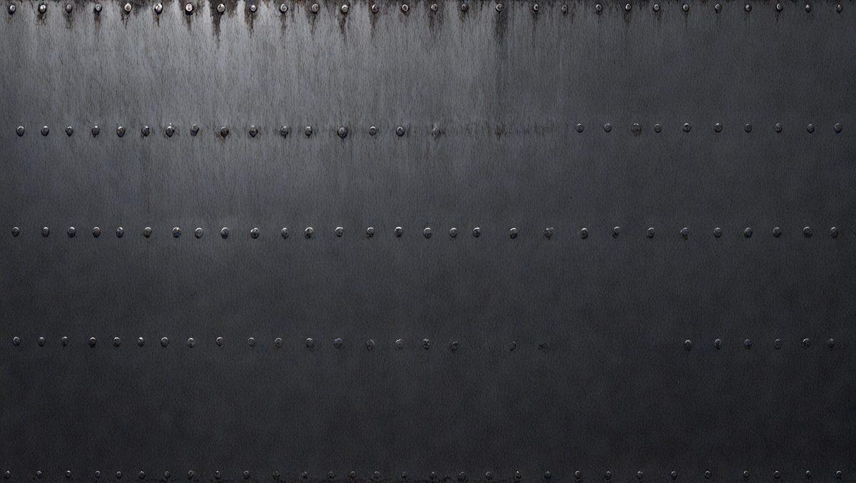 0692afd3-e789-4ec1-9419-74b18fae3e3a-freepik__panorama-of-large-industrial-black-steel-plate-tex__74929_250525210509_00001.png