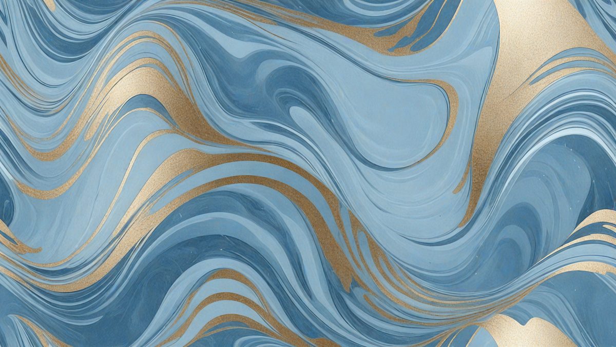 06952fcf-54ca-42ec-b1cd-2f2e7f7e3d11-freepik__alice-blue-marble-color-spaceinspired-waves-with-m__4016_00000.png