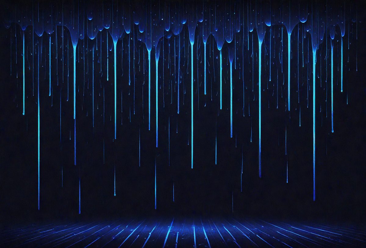 069808d4-639b-4d4c-9bab-822849889daf-freepik__dark-blue-neon-rain-falling-effect__44199_251001055231_00001.png